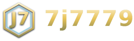 7j7779 logo