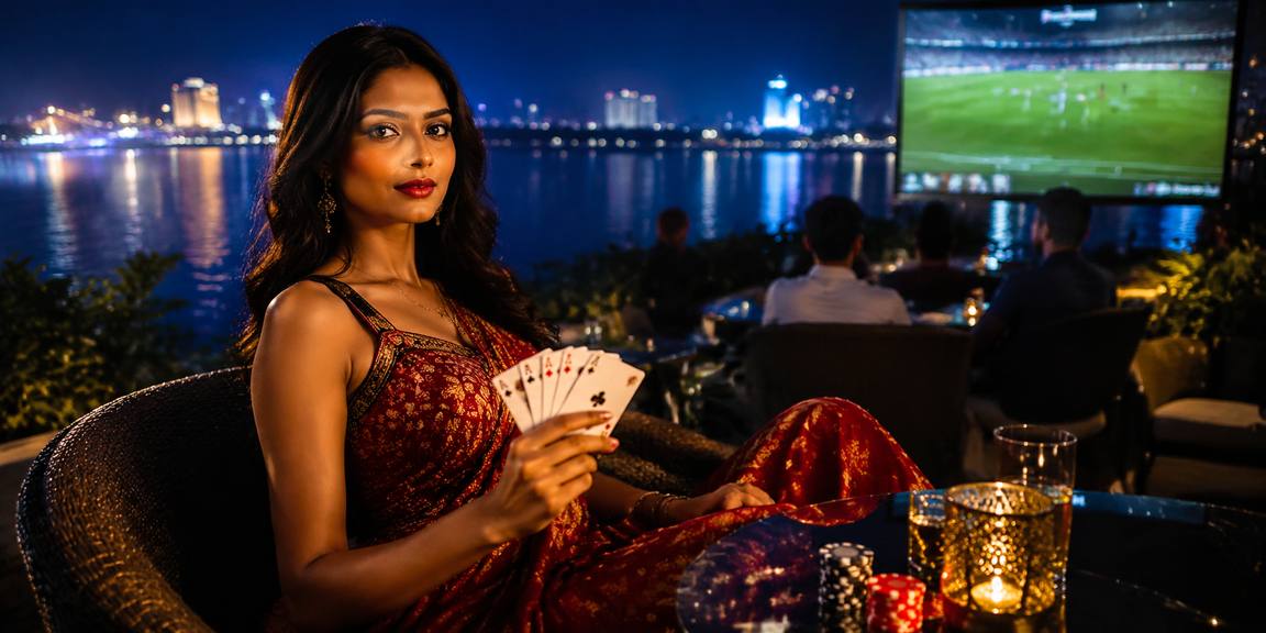 7j7779 7j7779 ক্যাসিনো — লাইভ টেবিল, স্লট আর ক্রিকেট বেটিং এক জায়গায়